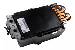 Inverter Chevrolet Volt 16- 1.5