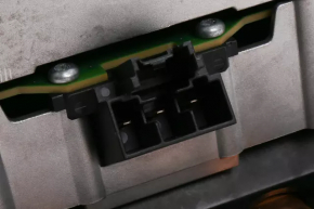 Inverter Chevrolet Volt 16- 1.5