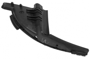 Windscreen wiper seal right GMC Terrain 10-17