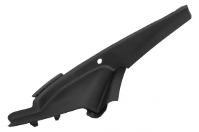 Windscreen wiper seal right GMC Terrain 10-17