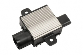 Cooling Fan Computer Cadillac CTS 14-19 2.0T