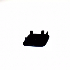 Right headlight washer cap VW Passat 06-09