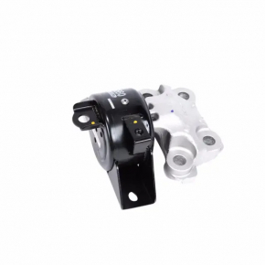 Left engine mount for a 1919 Buick Encore