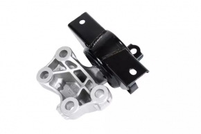 Left engine mount for a 1919 Buick Encore