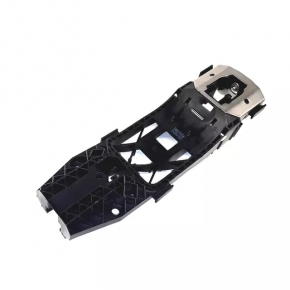 Front left door handle mechanism VW Golf 15-21