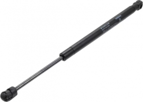 Right hood shock absorber for Nissan Murano z52 15-19