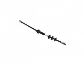 Brake hose front left Jeep Cherokee KL 14-22