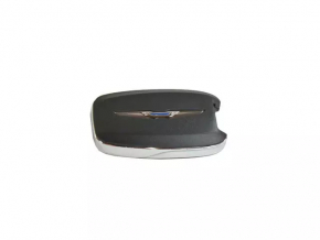 Smart Chrysler Pacifica Key 17- 7 Buttons