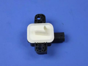 Airbag Sensor Door Left Jeep Grand Cherokee WK2 11-21