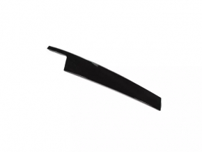Door trim side front left rear Fiat 500X 16-22