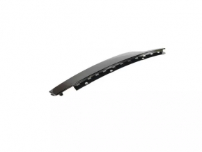 Door trim side front left rear Fiat 500X 16-22