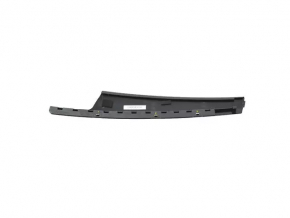 Door trim side front left rear Fiat 500X 16-22