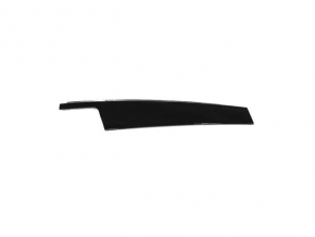 Door trim side front left rear Fiat 500X 16-22