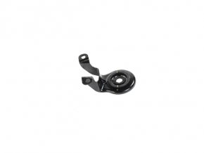Front subframe burdock rear right Dodge Grand Caravan 11-20
