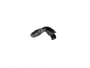 Front subframe burdock rear right Dodge Grand Caravan 11-20