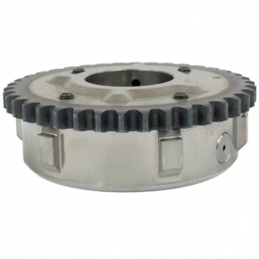 Camshaft Gear Intake Ford Fusion mk5 13-20 2.5