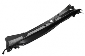 Windscreen wiper grille plastic GMC Terrain 10-17
