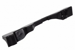 Rear left underbody protection for Buick Encore 13-22