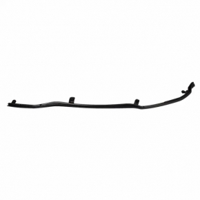 Door seal side rear left Ford Explorer 11-19