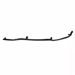 Door seal side rear left Ford Explorer 11-19