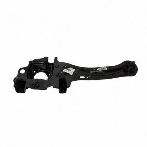 Rear left axle Ford C-max MK2 13-18 with lever