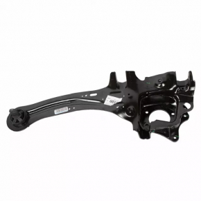 Rear left axle Ford C-max MK2 13-18 with lever