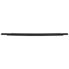 Molding door-glass central rear right Ford Escape MK3 13-19 mat