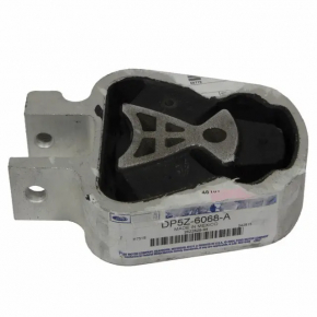 Engine mount rear Ford Edge 15- 2.0T