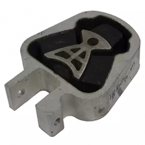 Engine mount rear Ford Edge 15- 2.0T