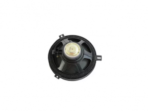 Rear left speaker Jeep Grand Cherokee WK2 11-22