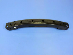 Rear Bumper Reinforcement Dodge Journey 11-