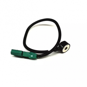 Knock Sensor Audi A4 B8 08-16 2.0T