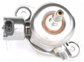 High-pressure fuel pump for Mini Cooper Clubman R55 07-14
