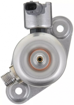 High pressure fuel pump TNVD Mini Cooper Clubman R55 07-14