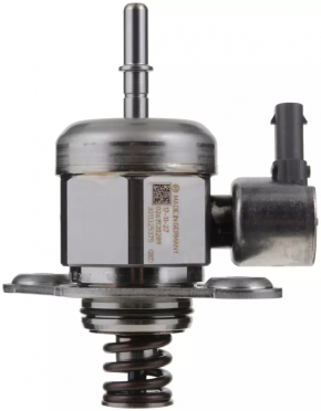 High pressure fuel pump TNVD Mini Cooper Clubman R55 07-14