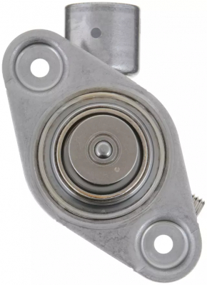 High pressure fuel pump TNVD Mini Cooper Clubman R55 07-14
