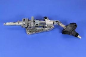Steering column Chrysler 300 11- RWD