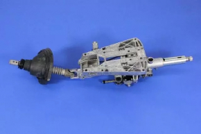 Steering column Chrysler 300 11- RWD