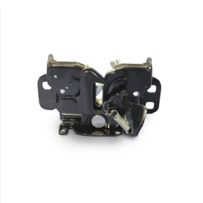 Chrysler 300 11-23 Hood Lock with Sensor