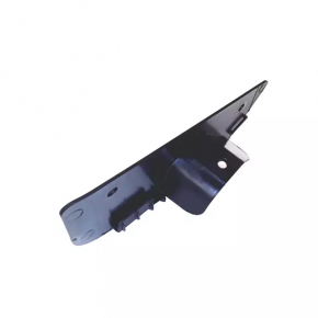Mudguard threshold rear left VW Beetle 12-19
