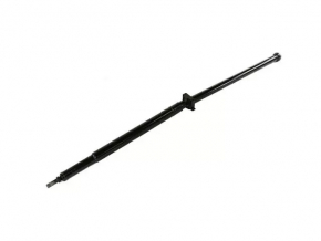 Driveshaft driveshaft Jeep Compass 23-25 automatic transmission