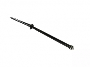 Driveshaft driveshaft Jeep Compass 23-25 automatic transmission