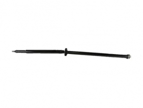 Driveshaft driveshaft Jeep Compass 23-25 automatic transmission