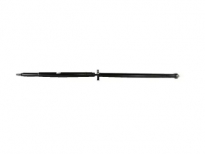 Driveshaft driveshaft Jeep Compass 23-25 automatic transmission