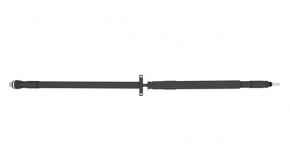 Driveshaft driveshaft Jeep Compass 23-25 automatic transmission