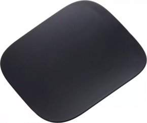 Fuel filler flap Nissan Altima 19-24