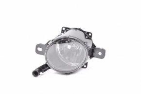 Left fog light for Chevrolet Malibu 13-16 DEPO