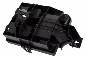 Chevrolet Trax 15-22 Underhood Fuse Box Bracket