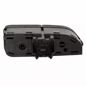 Boot release button inside Ford C-max MK2 13-18
