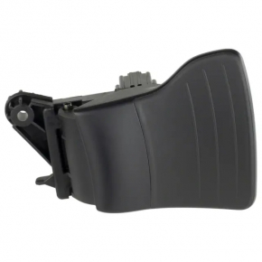Left steering column paddle Ford Explorer 11-19